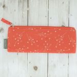 Trousse Odonata Corail 10207-0-116 petite image