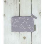 Porte monnaie I Love Couture Myrtille 10206-0-104 image