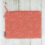 Pochette de sac Odonata Corail 10205-0-116 image