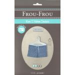 Mon Patron Couture DIY Shorty