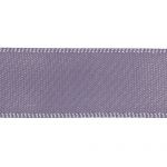 Ruban Gros Grain Beige clair - PRIX AU METRE