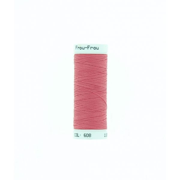 Fils Couture Frou-Frou Framboise 1251-0-608 image