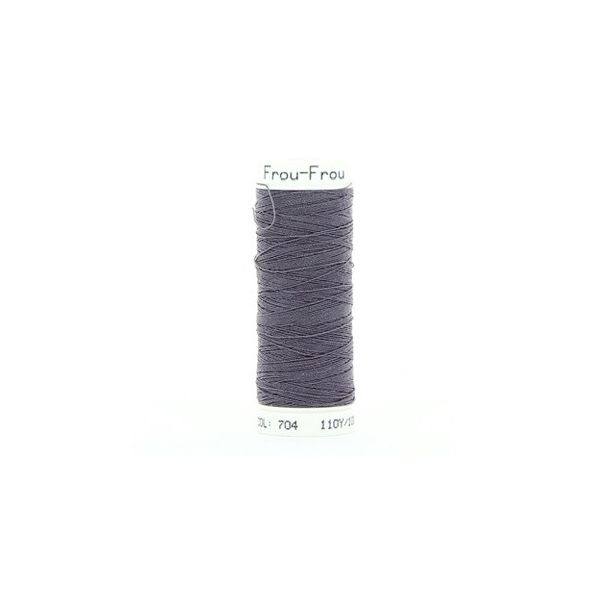 Fils Couture Frou-Frou Myrtille 1251-0-704 petite image