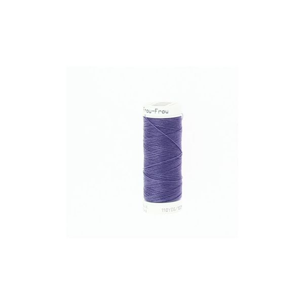 Fils Couture Frou-Frou Violette 1251-0-731 image