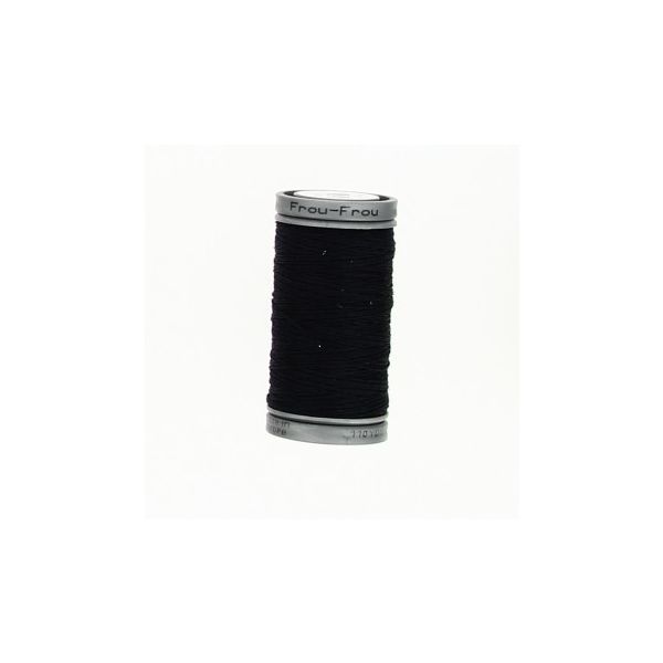 Fils couture Renforcé Frou-Frou Bleu marine 1254-0-720 image