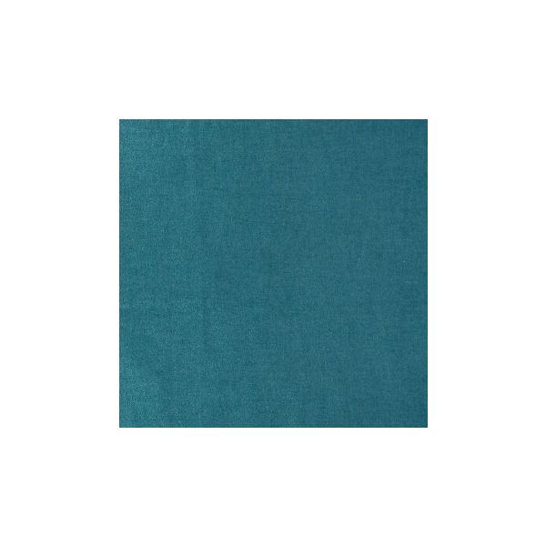 TISSU FROU-FROU TOUT CE QUI BRILLE Turquoise foncé SCINTILLANT 2655-0-711 image