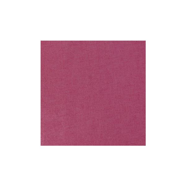 TISSU FROU-FROU TOUT CE QUI BRILLE BORDEAUX GLAMOUR SCINTILLANT 2655-0-714 image