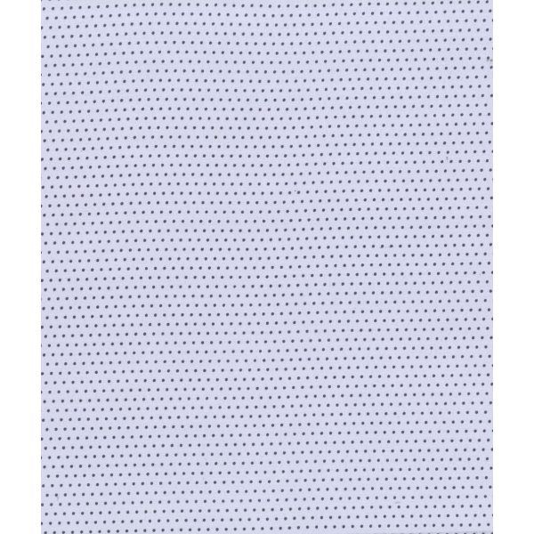 TISSU FROU-FROU POIS Myrtille 2900-0-404 image