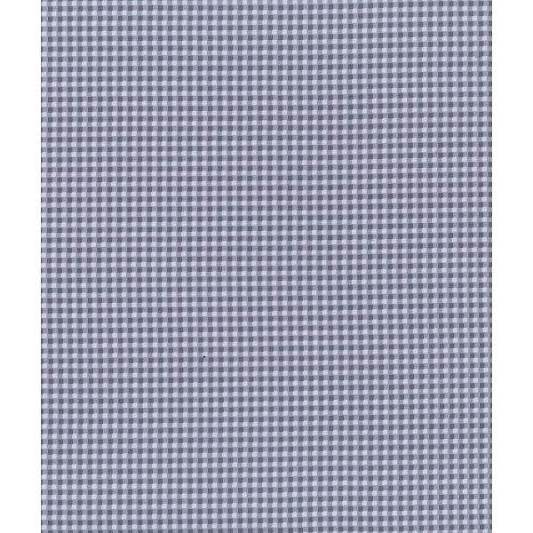 TISSU FROU-FROU VICHY Myrtille 2900-0-504 image