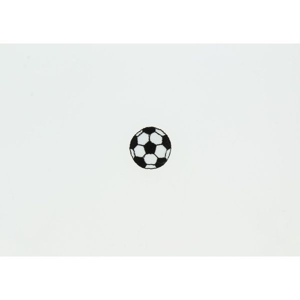 THERMOCOLLANT RECREATYS Collection Football  Ballon 3140-0-1 image