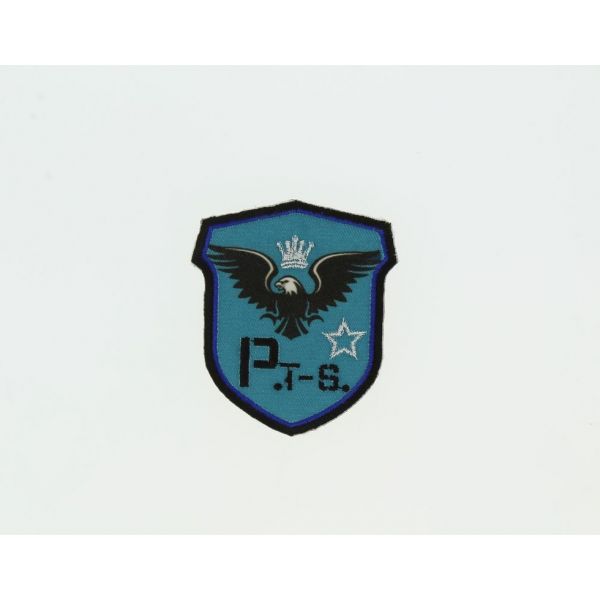 THERMOCOLLANT RECREATYS Collection Collège PTs 3230-0-70 image