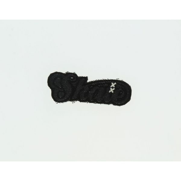 THERMOCOLLANT RECREATYS Collection Street Skate 3254-0-2 image