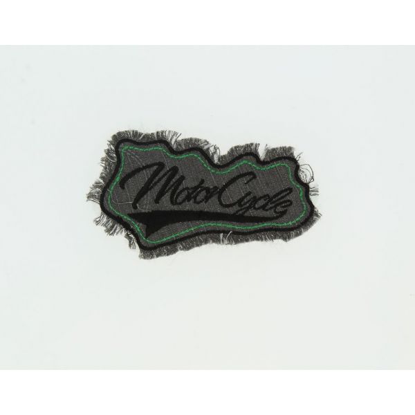 THERMOCOLLANT RECREATYS Collection Street Motorcycle 3257-0-3 image