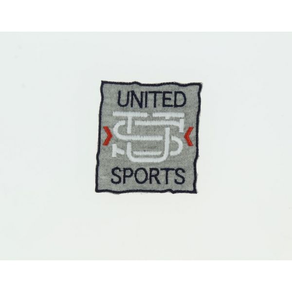 THERMOCOLLANT RECREATYS Collection College United Sport 3034-0-70 image