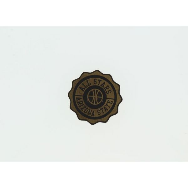 THERMOCOLLANT RECREATYS Collection Arizona State 3038-0-70 image