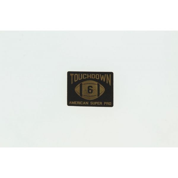 THERMOCOLLANT RECREATYS Collection American Super Pro 3039-0-70 image