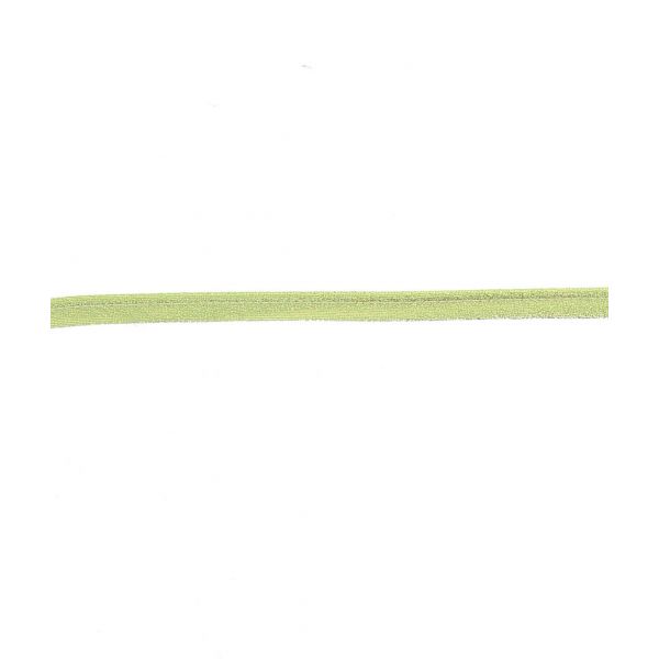 FROU FROU PASSEPOIL TOUT CE QUI BRILLE OR SCINTILLANT 3mm 4006-3-800 image