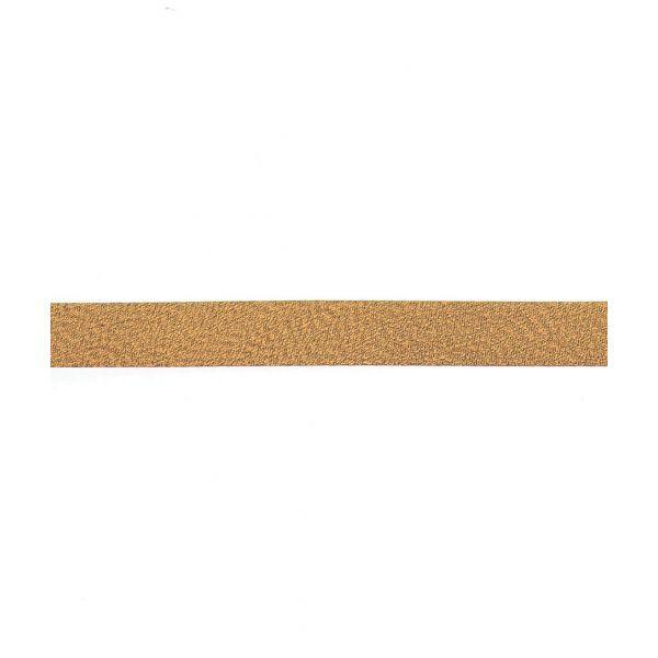 BIAIS TOUT CE QUI BRILLE 18mm Rose cuivré scintillant - Blister de 2 mètres 4070-18-880 image