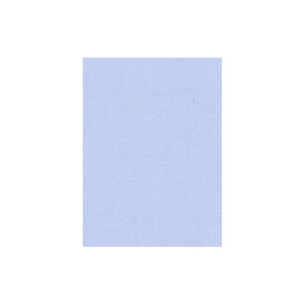 TISSU COUPON FROU-FROU UNI 45x55cm Lilas 4614-0-604 image