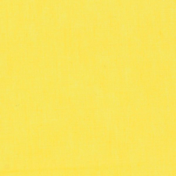 TISSU COUPON RECREATYS Coll. Jaune N°17 4666-1-7 image