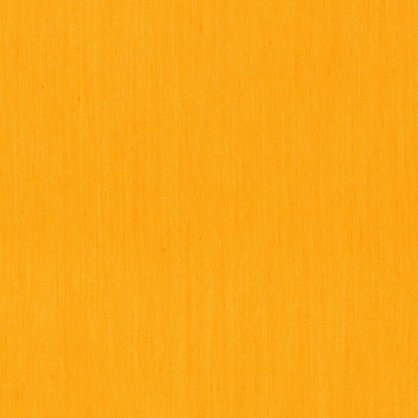 TISSU COUPON RECREATYS Coll. Jaune N°18 4666-1-8 image