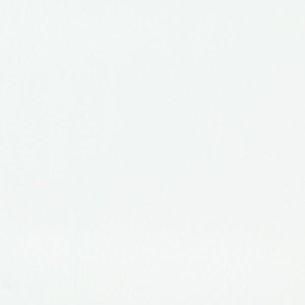 TISSU COUPON RECREATYS Coll. Eclipse N°19 4666-1-9 image