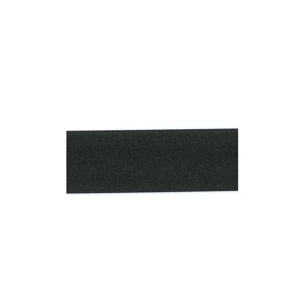 Biais Satin Uni Frou-Frou 20mm  Taupe 4909-20-1 petite image