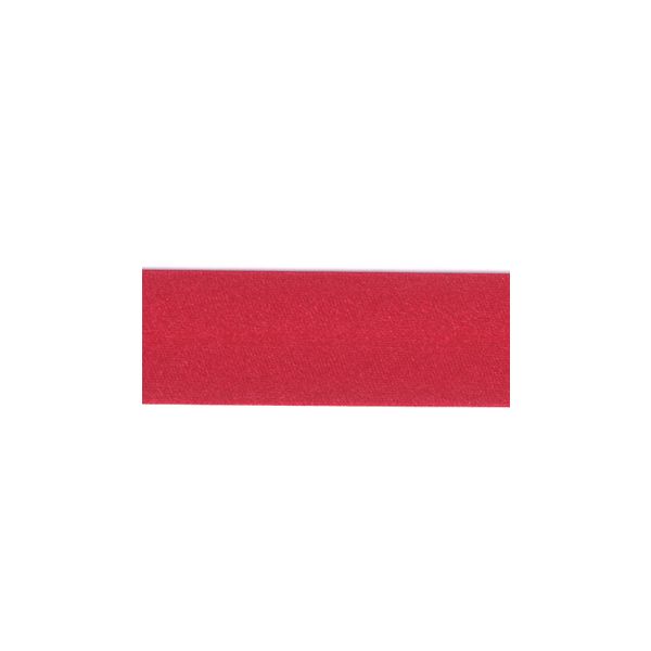Biais Satin Uni Frou-Frou 20mm  Fushia 4909-20-76 petite image