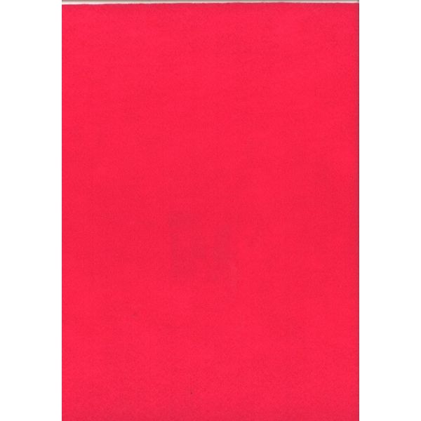 FEUILLE FEUTRINE 22