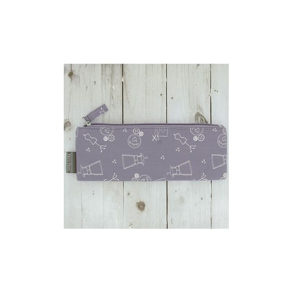 Trousse I Love Couture Myrtille 10207-0-104 petite image