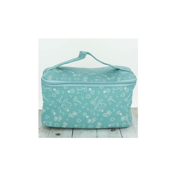 Vanity I Love Couture Bora Bor 10204-0-111 petite image
