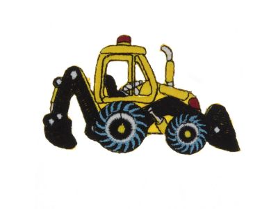 THERMOCOLLANT RECREATYS Collection Auto-Moto Tracto-pelle