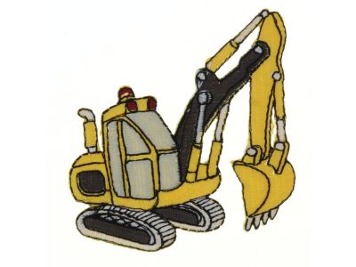 THERMOCOLLANT RECREATYS Collection Auto-Moto Pelleteuse test2