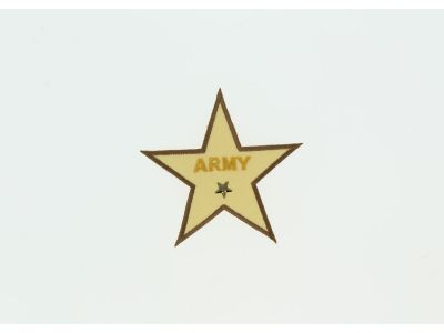 THERMOCOLLANT RECREATYS Collection Army Etile Army