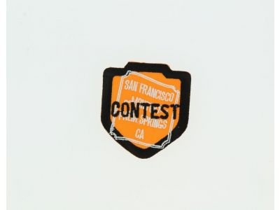 THERMOCOLLANT RECREATYS Collection Street Contest