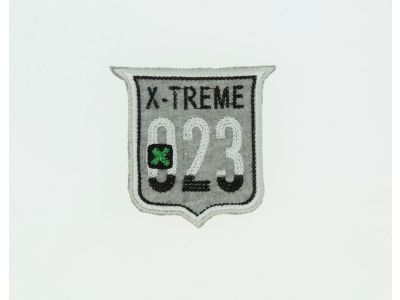 THERMOCOLLANT RECREATYS Collection Street X treme 023