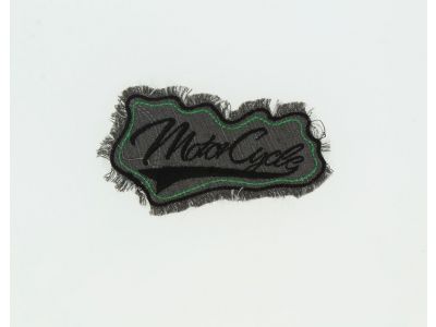 THERMOCOLLANT RECREATYS Collection Street Motorcycle