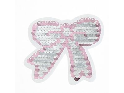 THERMOCOLLANT RECREATYS Collection Vice Versa Nœud