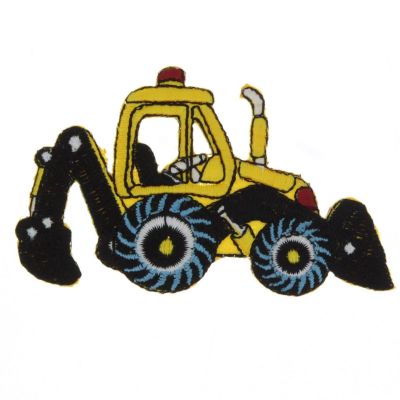 THERMOCOLLANT RECREATYS Collection Auto-Moto Tracto-pelle