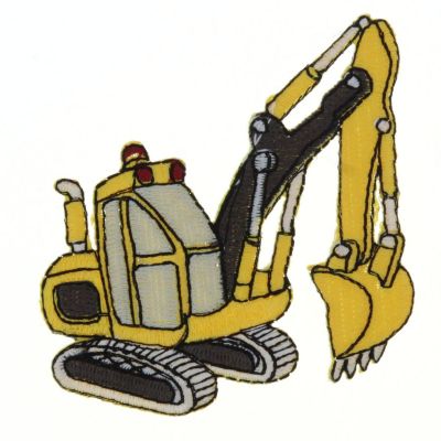 THERMOCOLLANT RECREATYS Collection Auto-Moto Pelleteuse test2