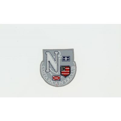 THERMOCOLLANT RECREATYS Collection Collège Frisco Bay