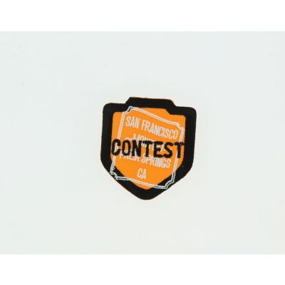 THERMOCOLLANT RECREATYS Collection Street Contest