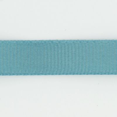 Ruban Gros Grain Vert Eucalyptus - PRIX AU METRE