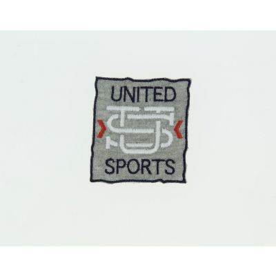 THERMOCOLLANT RECREATYS Collection College United Sport