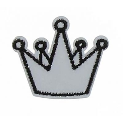 THERMOCOLLANT RECREATYS Collection Light in the night Couronne