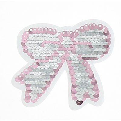 THERMOCOLLANT RECREATYS Collection Vice Versa Nœud