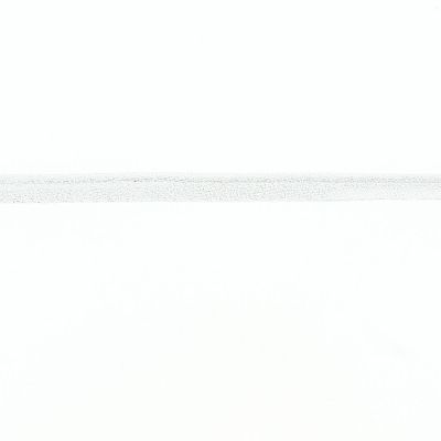 Passepoil Frou-Frou Tout ce qui brille 7mm Argent Scintillant - PRIX AU METRE