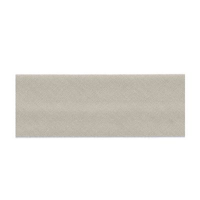 Biais Coton Uni Frou-Frou 20mmx 2mètres Beige clair