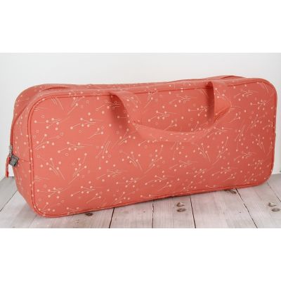 Compagnon Odonata Corail