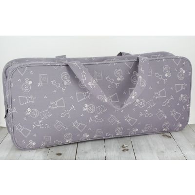 Compagnon I Love Couture Myrtille